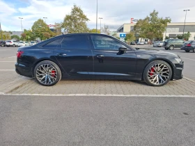 Audi A6 C8 50TDI, снимка 5