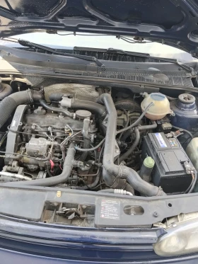 VW Golf, снимка 4