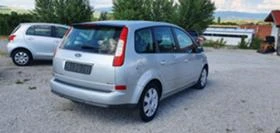 Ford C-max 1, 8 CDTI - [6] 