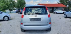 Ford C-max 1, 8 CDTI - [7] 