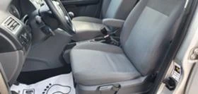 Ford C-max 1, 8 CDTI - [13] 