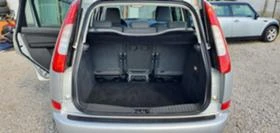 Ford C-max 1, 8 CDTI - [15] 