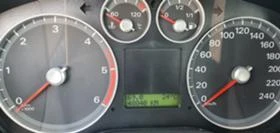 Ford C-max 1, 8 CDTI - [10] 