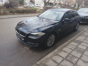 Обява за продажба на BMW 528 528i full  ~17 900 лв. - изображение 1
