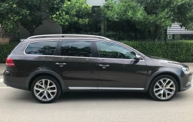 VW Alltrack 2.0 TDI 177 .. | Mobile.bg    5