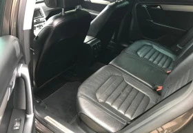 VW Alltrack 2.0 TDI 177 к.с., снимка 12