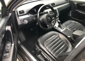 VW Alltrack 2.0 TDI 177 .. | Mobile.bg    8