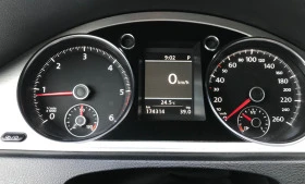 VW Alltrack 2.0 TDI 177 .. | Mobile.bg    13