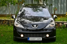 Peugeot 207 1.6HDI, снимка 2