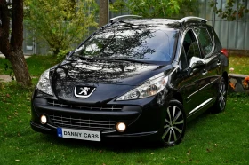 Peugeot 207 1.6HDI - [1] 