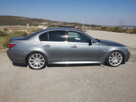 BMW 535 535D M SPORT, снимка 5