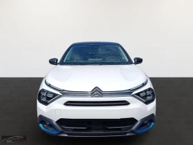 Citroen C4 e-SHINE/136HP/CAM/LED/NAVI/TSR/CARPLAY/587b, снимка 3