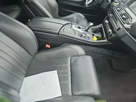 BMW M5 RECARO* ПОДГРЕВ* КЕЙЛЕС* LANE* ASSIST, снимка 10