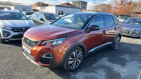 Peugeot 3008 GT+ 1.6PT Hybrid4! Внос Швейцария! 4Х4 1