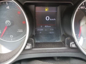 Обява за продажба на Audi A5 Купе ~12 998 лв. - изображение 2