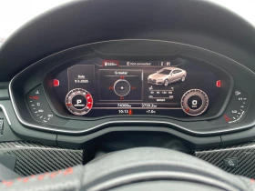 Audi Rs5 * * CARFAX * * АВТО КРЕДИТ - 71450 лв. - 57578119 9