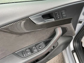 Audi Rs5 * * CARFAX * * АВТО КРЕДИТ - 71450 лв. - 57578119 12