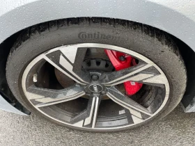Audi Rs5 * * CARFAX * * АВТО КРЕДИТ - 71450 лв. - 57578119 6