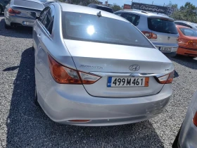 Hyundai Sonata | Mobile.bg    12