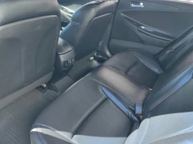Hyundai Sonata | Mobile.bg    4