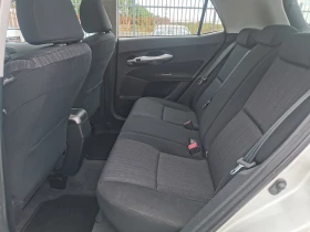 Toyota Auris 1.4 D4D - 7800 лв. - 53382085 15