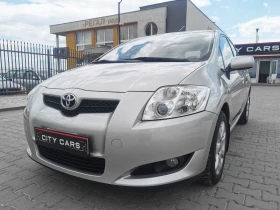 Toyota Auris 1.4 D4D - 7800 лв. - 53382085 2