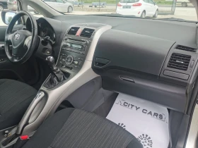 Toyota Auris 1.4 D4D - 7800 лв. - 53382085 13