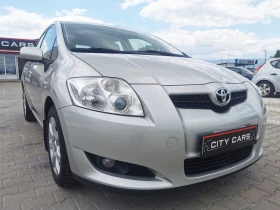 Toyota Auris 1.4 D4D - 7800 лв. - 53382085 3