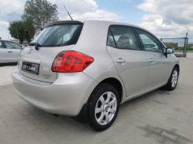 Toyota Auris 1.4 D4D - 7800 лв. - 53382085 9