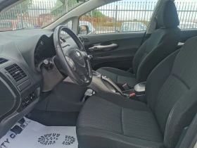 Toyota Auris 1.4 D4D - 7800 лв. - 53382085 10