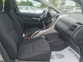 Toyota Auris 1.4 D4D - 7800 лв. - 53382085 14