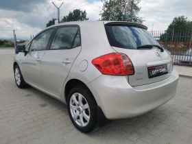 Toyota Auris 1.4 D4D - 7800 лв. - 53382085 7