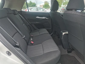 Toyota Auris 1.4 D4D - 7800 лв. - 53382085 16