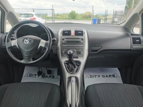 Toyota Auris 1.4 D4D - 7800 лв. - 53382085 12