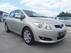 Toyota Auris 1.4 D4D - 7800 лв. - 53382085 6