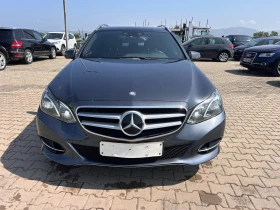 Mercedes-Benz E 250 CDI AVTOMAT/KOJA/NAVI/KAMERA EURO 5 | Mobile.bg    3