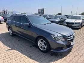 Mercedes-Benz E 250 CDI AVTOMAT/KOJA/NAVI/KAMERA EURO 5 | Mobile.bg    4