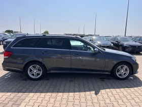 Mercedes-Benz E 250 CDI AVTOMAT/KOJA/NAVI/KAMERA EURO 5 | Mobile.bg    5
