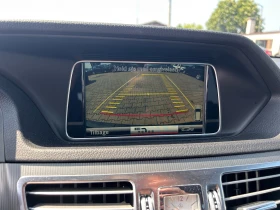 Mercedes-Benz E 250 CDI AVTOMAT/KOJA/NAVI/KAMERA EURO 5 | Mobile.bg    15