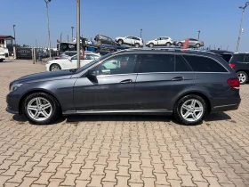 Mercedes-Benz E 250 CDI AVTOMAT/KOJA/NAVI/KAMERA EURO 5 | Mobile.bg    9