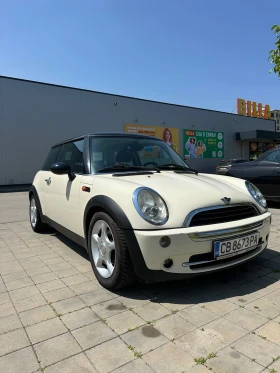 Mini Cooper - 6999 лв. - 42521520 2
