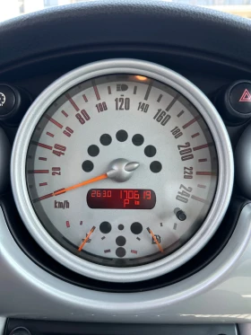Mini Cooper - 6999 лв. - 42521520 12