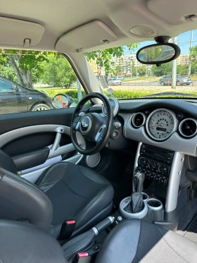 Mini Cooper - 6999 лв. - 42521520 7