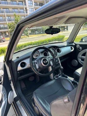 Mini Cooper - 6999 лв. - 42521520 8
