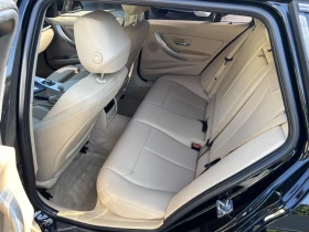 BMW 320 - 19699 лв. - 76940181 16