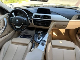 BMW 320 - 19699 лв. - 76940181 13