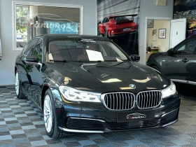 BMW 740 D X-DRIVE 320 | Mobile.bg    3