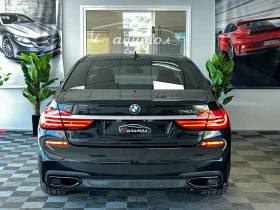 BMW 740 D X-DRIVE 320 | Mobile.bg    5