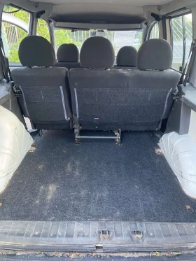 Fiat Doblo | Mobile.bg    14