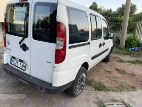 Fiat Doblo | Mobile.bg    13